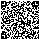QR code with Pizza Palace Inc A Washington contacts