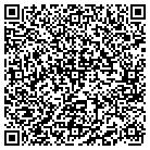 QR code with Southern Baptist Convention contacts