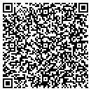 QR code with Wunderrosa Winery contacts