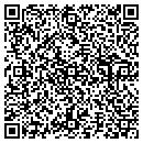 QR code with Churchill Vineyards contacts