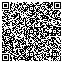 QR code with Fantastic Transcripts contacts