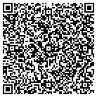 QR code with Johnson Brothers of Nevada contacts