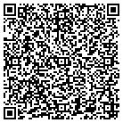 QR code with Country Ceramics Bait & Balloons contacts