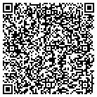 QR code with Pahrump Valley Winery Restaurant contacts