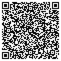 QR code with Frank Moran contacts