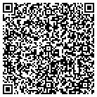 QR code with Raise The Bar Hunters And Jumpers contacts