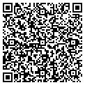 QR code with Pizza Passion contacts