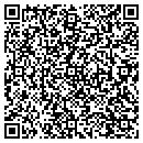 QR code with Stoneriver Pottery contacts