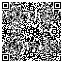 QR code with Matrix Hospitality Group Inc contacts