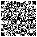 QR code with Unique Salon & Day Spa contacts