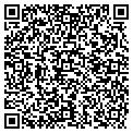 QR code with Goodwill Awards Corp contacts