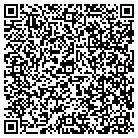 QR code with Quick Shop Confectionery contacts