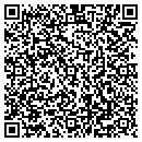 QR code with Tahoe Crest Winery contacts
