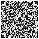 QR code with The Wine Walk contacts