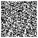 QR code with Autozone contacts