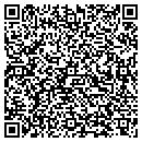 QR code with Swenson Elizabeth contacts