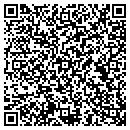 QR code with Randy Blevins contacts