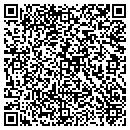 QR code with Terrapin Fire Pottery contacts