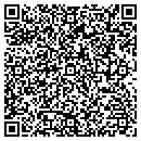 QR code with Pizza Pipeline contacts