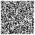 QR code with Reliable Office Systems And Supplies contacts