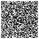 QR code with Hp Administrative Services contacts