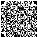 QR code with Debt Clinic contacts