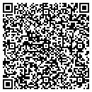 QR code with Raymond Snyder contacts