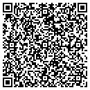 QR code with Pizza Pipeline contacts