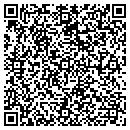 QR code with Pizza Pipeline contacts