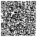QR code with Labelle Winery contacts