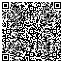 QR code with R B Fiesta De Fresno Inc contacts
