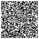 QR code with Pizza Pipeline contacts