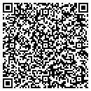 QR code with Sandown Winery contacts