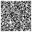 QR code with James A Scally contacts