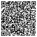 QR code with Jane Sharkey contacts