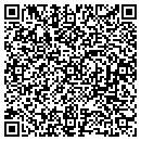 QR code with Microtel Inn Suite contacts
