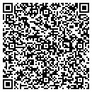QR code with Jaws Typing Service contacts