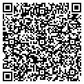 QR code with Red Lantern contacts
