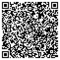 QR code with Jeffrey Golden contacts