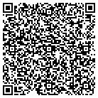 QR code with WindRoc Vineyard contacts