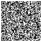 QR code with Creative Cuts And Crafts contacts