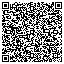 QR code with Sbus 1942 Inc contacts