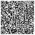 QR code with Korean Information Center Library contacts