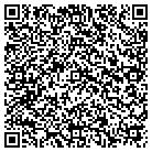 QR code with Red Lantern Creations contacts