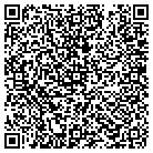 QR code with 4 J G's Orchards & Vineyards contacts