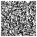 QR code with Vintage Nursery contacts