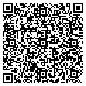QR code with Just Right Type contacts
