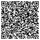 QR code with Seven Star News contacts