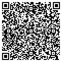 QR code with Red White & Brew contacts