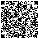 QR code with Kathy Rooney Secretarial Service contacts